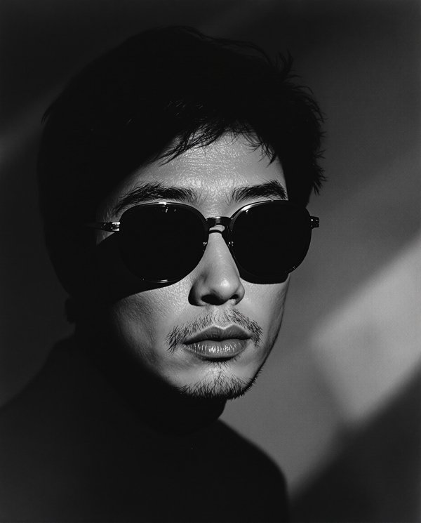 黑泽明 导演回顾 黑泽明 导演肖像